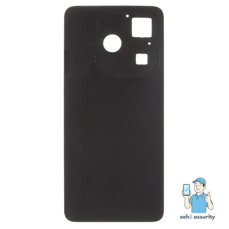 Back Panel Cover for Tecno Spark 20 thumbnail